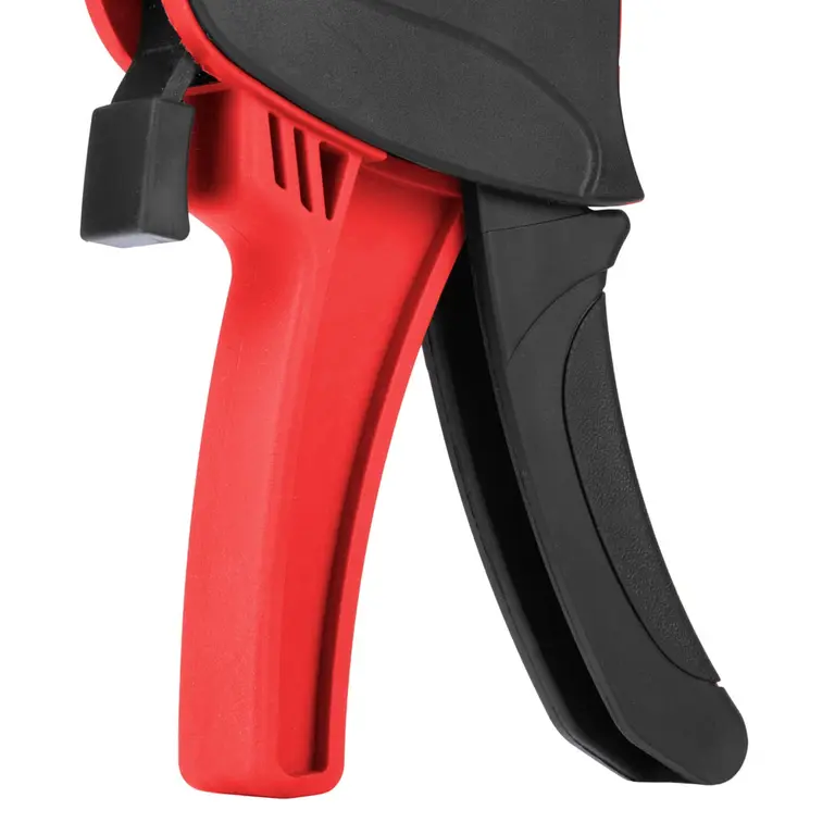 پیچ دستی فشاری سوپر ۵۰ سانتی رونیکس RH-7550